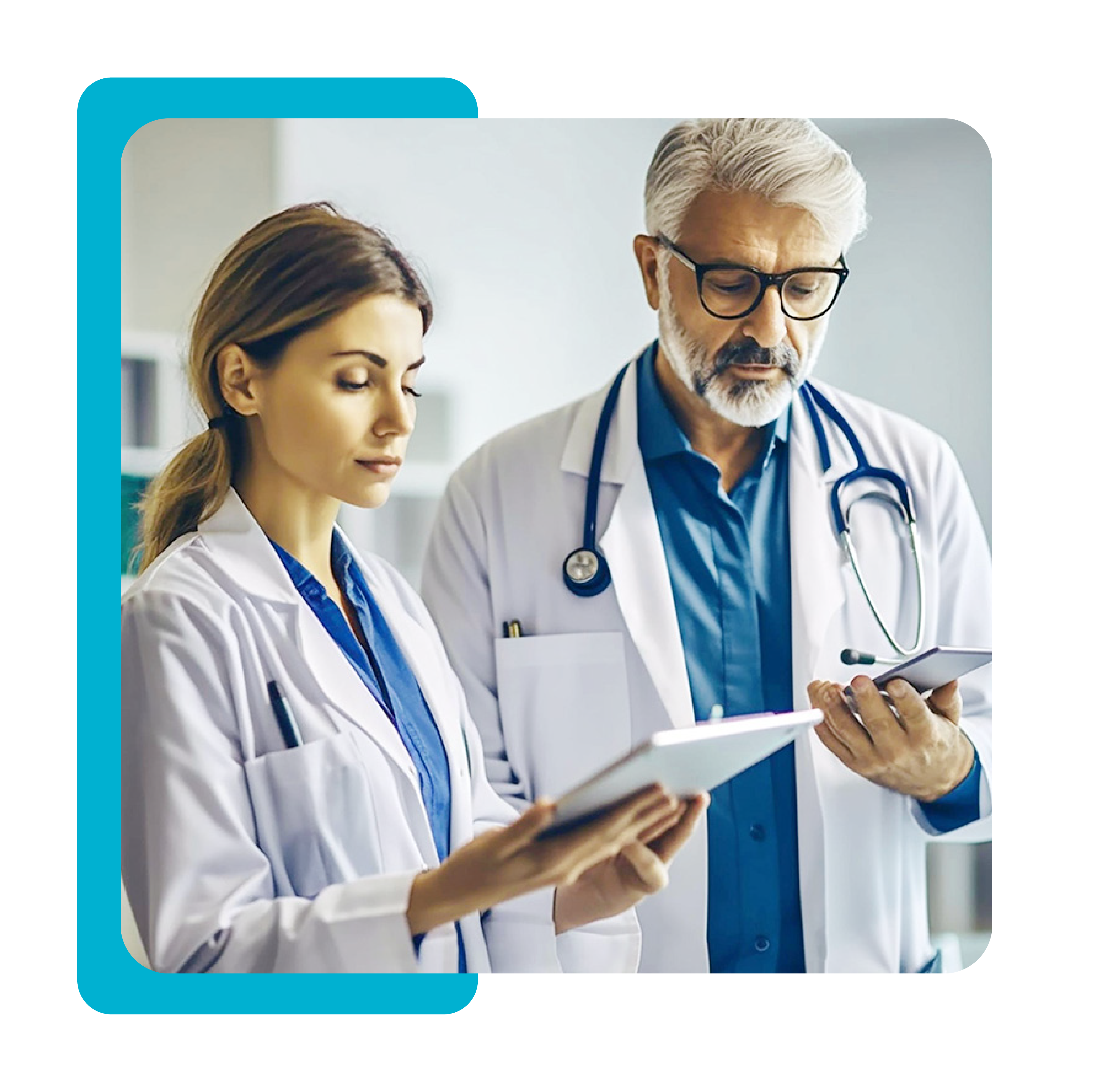 Eloria Medical Tourism Turkey
