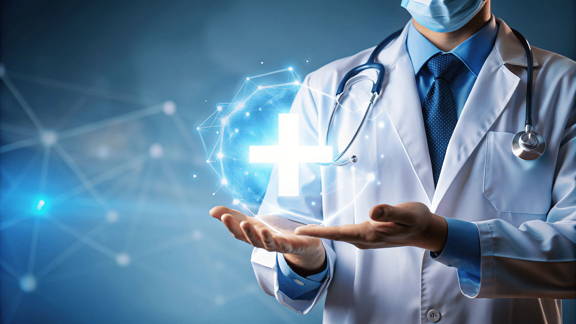 Why Choose Eloria Medical Turkey
