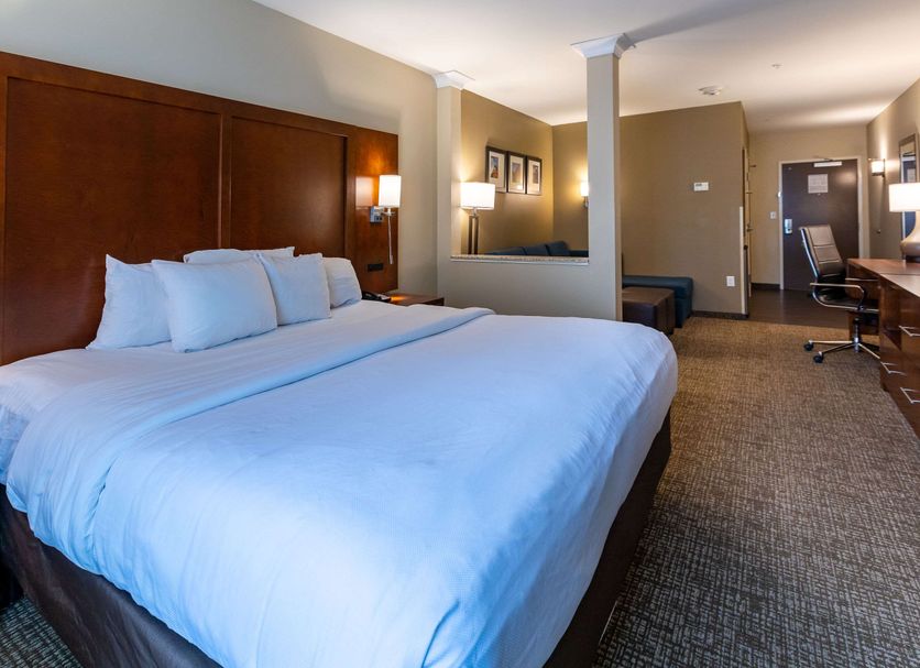 Hotel stay in Istanbul for medical recovery