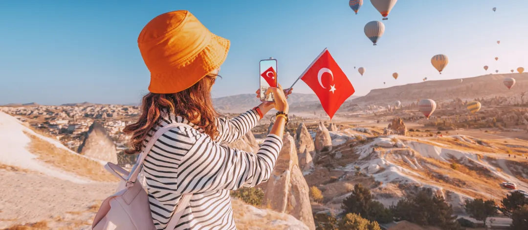 Medical travel to Turkey guide