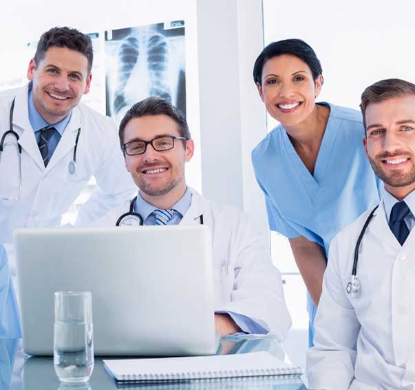 Medical tourism Turkey treatments Eloria Medical