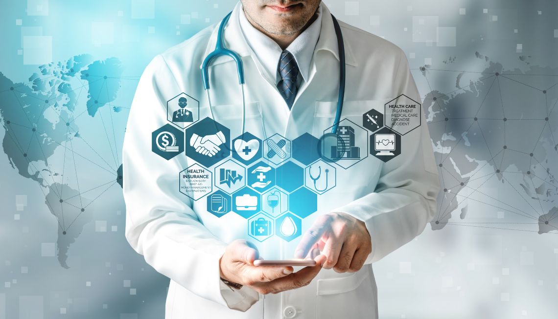 Medical Tourism in Turkey for International Residents