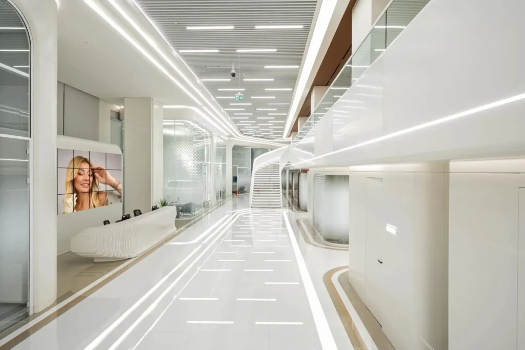 VIP medical travel Turkey