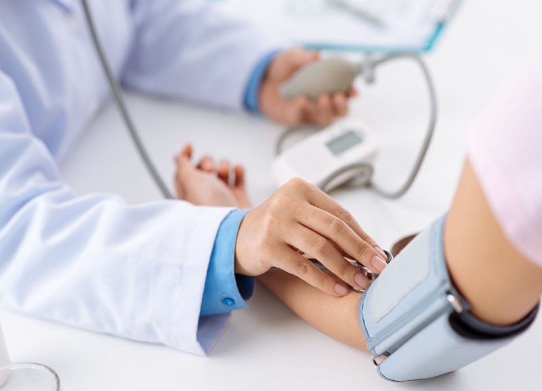 Medical treatments Turkey Eloria Medical